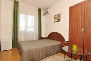 Изображение Изображение гостиницы "Гостевой дом «У Руслана»" #9 #1