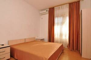 Изображение Изображение гостиницы "Гостевой дом «У Руслана»" #10 #2