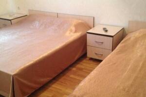 Изображение Изображение гостиницы "Гостевой дом «У Руслана»" #11 #3