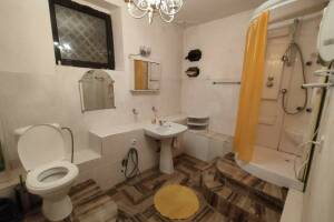 Изображение Изображение гостиницы "Вилла «Мимоза»" #9 #1