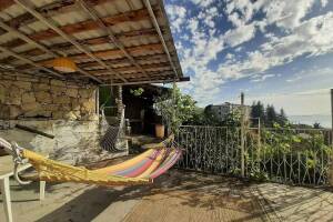 Изображение Изображение гостиницы "Вилла «Мимоза»" #10 #2