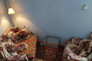 Изображение Изображение гостиницы "Вилла «Мимоза»" #13 #5