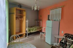 Изображение Изображение гостиницы "Вилла «Мимоза»" #14 #6