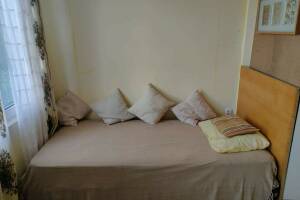 Изображение Изображение гостиницы "Вилла «Мимоза»" #15 #7