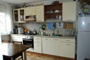 Изображение Изображение гостиницы "Гостевой дом на улице Сочинская" #11 #3