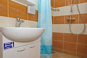 Изображение Изображение гостиницы "Гостевой дом «Лиственница»" #13 #5