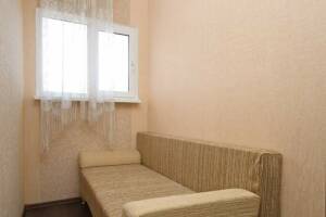 Изображение Изображение гостиницы "Гостевой дом «Лиственница»" #14 #6