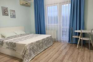 Изображение Изображение гостиницы "Гостевой дом «Лиственница»" #15 #7