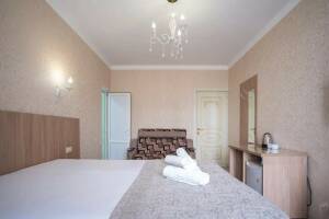 Изображение Изображение гостиницы "Отель-Гостевой дом «MoreLeto»" #13 #5