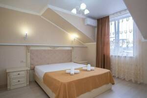 Изображение Изображение гостиницы "Отель-Гостевой дом «MoreLeto»" #14 #6