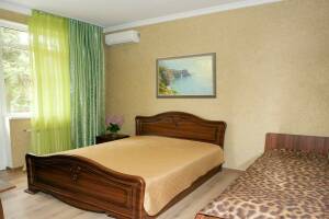 Изображение Изображение гостиницы "Гостевой дом «Мали»" #10 #2