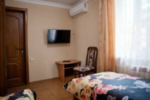 Изображение Изображение гостиницы "Гостевой дом «Мали»" #12 #4