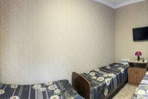 Изображение Изображение гостиницы "Гостевой дом «Мали»" #13 #5