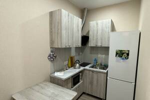 Изображение Изображение гостиницы "Гостевой дом «Мали»" #14 #6