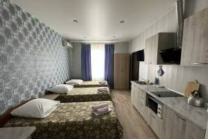 Изображение Изображение гостиницы "Гостевой дом «Мали»" #15 #7