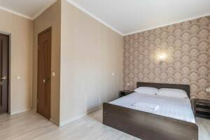 Изображение Изображение гостиницы "Гостевой дом «Лагуна»" #18 #10