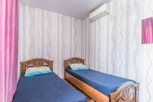 Изображение Изображение гостиницы "Гостевой дом «Лагуна»" #25 #17