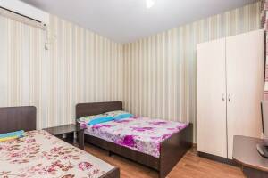 Изображение Изображение гостиницы "Гостевой дом «Лагуна»" #24 #16