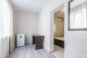 Изображение Изображение гостиницы "Гостевой дом «Лагуна»" #23 #15