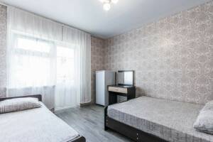 Изображение Изображение гостиницы "Гостевой дом «Лагуна»" #21 #13