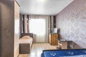 Изображение Изображение гостиницы "Гостевой дом «Лагуна»" #20 #12