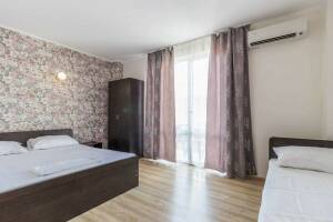 Изображение Изображение гостиницы "Гостевой дом «Лагуна»" #19 #11