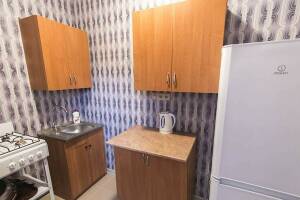 Изображение Изображение гостиницы "Гостевой дом «Лагуна»" #16 #8