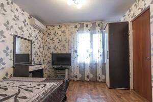 Изображение Изображение гостиницы "Гостевой дом «Лагуна»" #15 #7