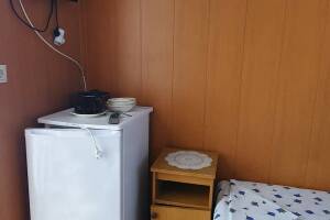 Изображение Изображение гостиницы "Гостевой дом «Людмила»" #10 #2