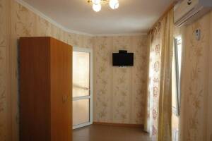 Изображение Изображение гостиницы "Гостевой дом «Людмила»" #14 #6