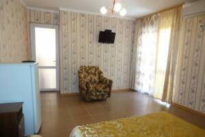 Изображение Изображение гостиницы "Гостевой дом «Людмила»" #15 #7