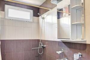 Изображение Изображение гостиницы "Гостевой дом «Ультрамарин»" #9 #1