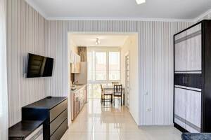 Изображение Изображение гостиницы "Гостевой дом «Ультрамарин»" #10 #2