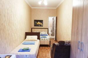 Изображение Изображение гостиницы "Частный дом «У Наиры»" #9 #2