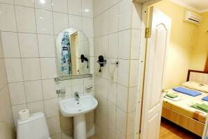 Изображение Изображение гостиницы "Частный дом «У Наиры»" #10 #3