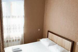 Изображение Изображение гостиницы "Частный дом «У Наиры»" #11 #4