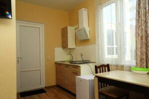 Изображение Изображение гостиницы "Частный дом «У Наиры»" #12 #5