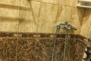 Изображение Изображение гостиницы "Частный дом «У Наиры»" #13 #6