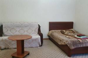 Изображение Изображение гостиницы "Частный дом «У Наиры»" #14 #7