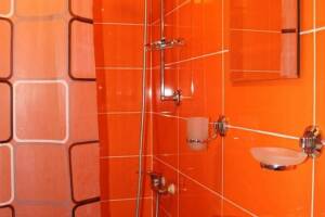 Изображение Изображение гостиницы "Гостевой дом «Астра»" #10 #2