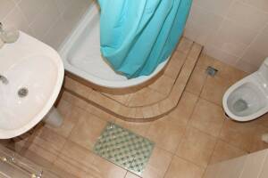 Изображение Изображение гостиницы "Гостевой дом «Астра»" #11 #3