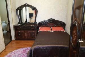 Изображение Изображение гостиницы "Гостевой дом «Дэвид»" #10 #2