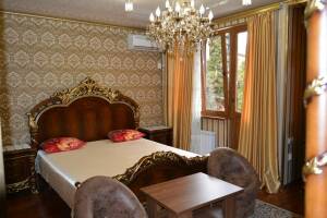 Изображение Изображение гостиницы "Гостевой дом «Дэвид»" #11 #3