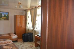 Изображение Изображение гостиницы "Гостевой дом «Дэвид»" #12 #4