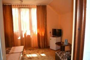 Изображение Изображение гостиницы "Гостевой дом «Дэвид»" #13 #5