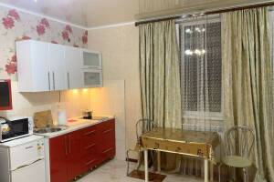 Изображение Изображение гостиницы "Гостевой дом «Дэвид»" #14 #6