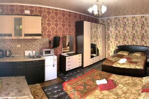 Изображение Изображение гостиницы "Гостевой дом «Дэвид»" #15 #7