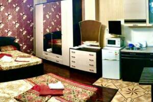 Изображение Изображение гостиницы "Гостевой дом «Дэвид»" #16 #8