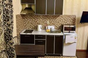 Изображение Изображение гостиницы "Гостевой дом «Дэвид»" #17 #9