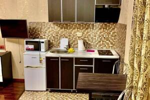 Изображение Изображение гостиницы "Гостевой дом «Дэвид»" #18 #10